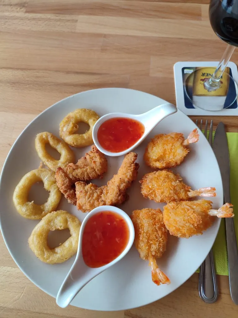 Menu_Restaurant Haumühle_Simmertal_image_6