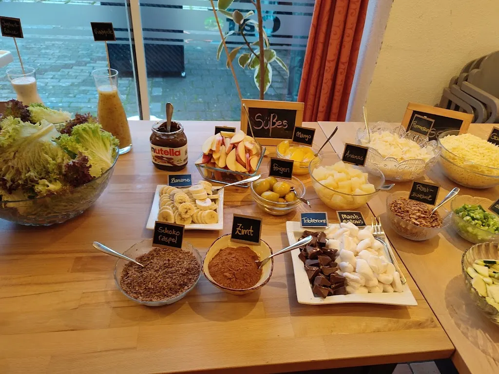 Menu_Restaurant Haumühle_Simmertal_image_7