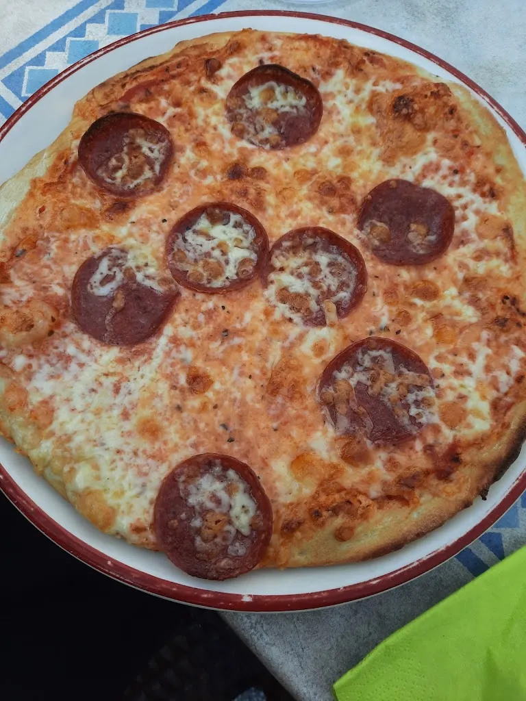 Menu_Restaurant Haumühle_Simmertal_image_8