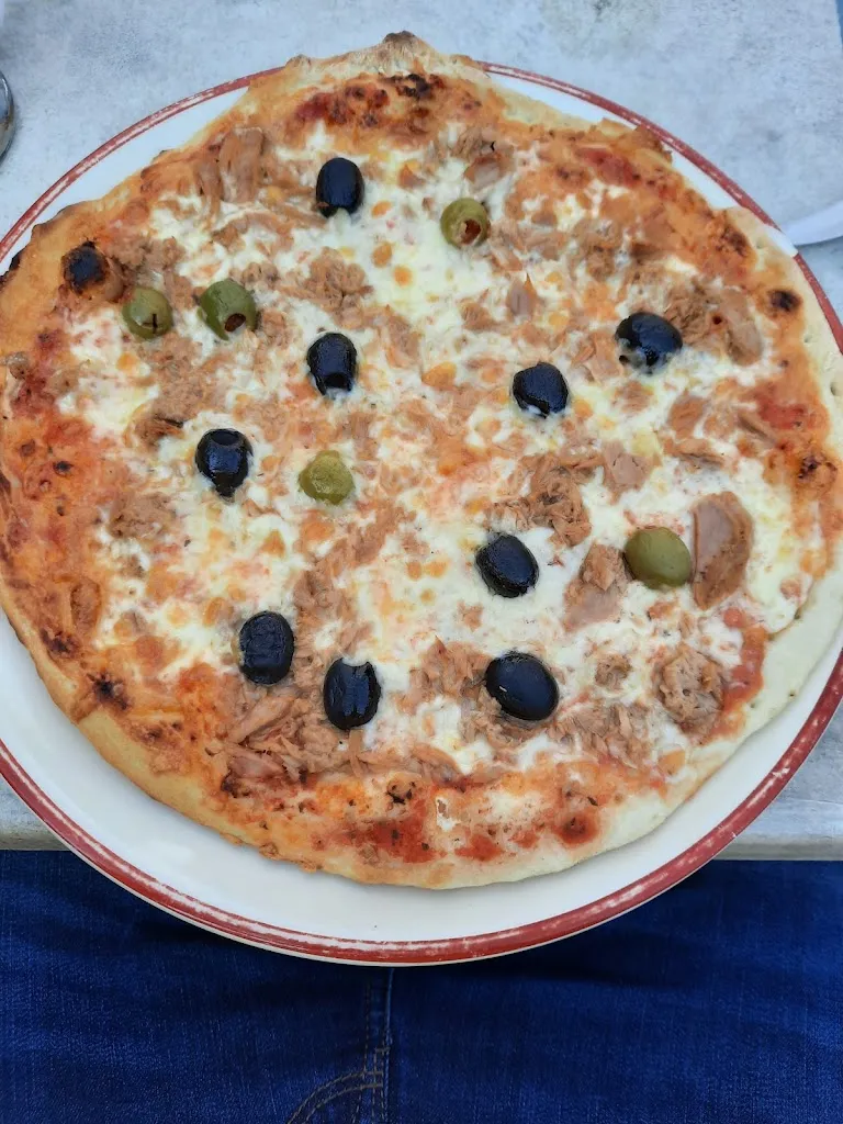 Menu_Restaurant Haumühle_Simmertal_image_9