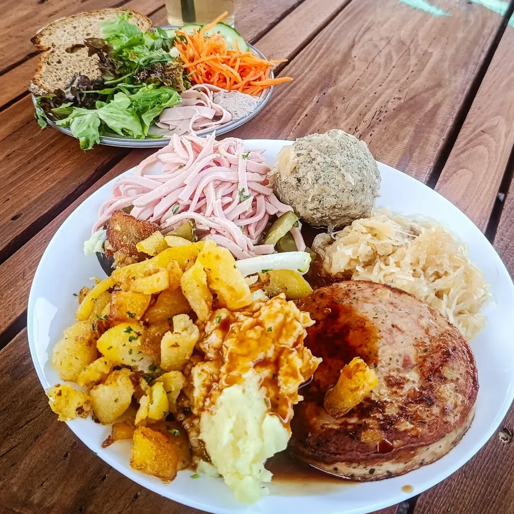 Restaurant Haumühle_Simmertal_slider_image_2