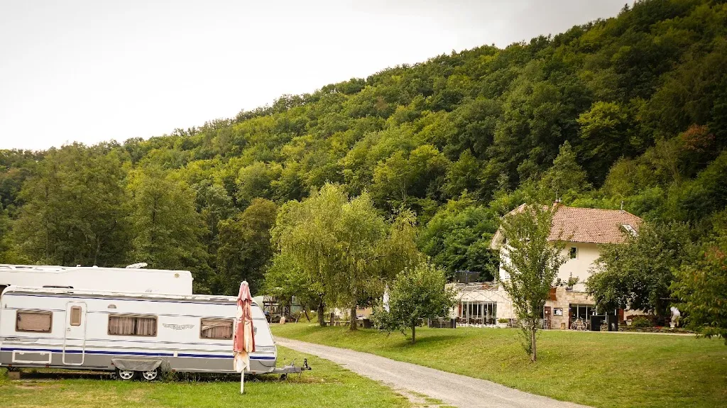 Restaurant Haumühle_Simmertal_slider_image_3