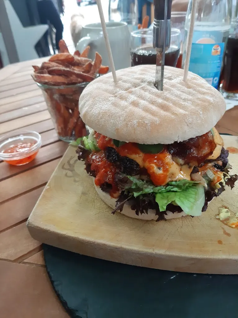 Menu_Stella Biergarten & Scheunenrestaurant_Simmertal_image_2