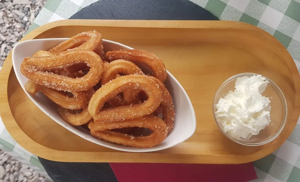 Menu_Stella Biergarten & Scheunenrestaurant_Simmertal_image_3