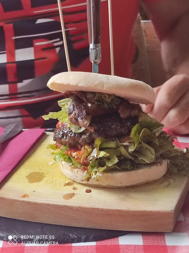 Menu_Stella Biergarten & Scheunenrestaurant_Simmertal_image_4