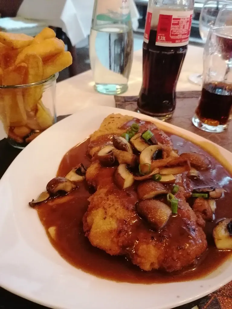 Menu_Stella Biergarten & Scheunenrestaurant_Simmertal_image_5