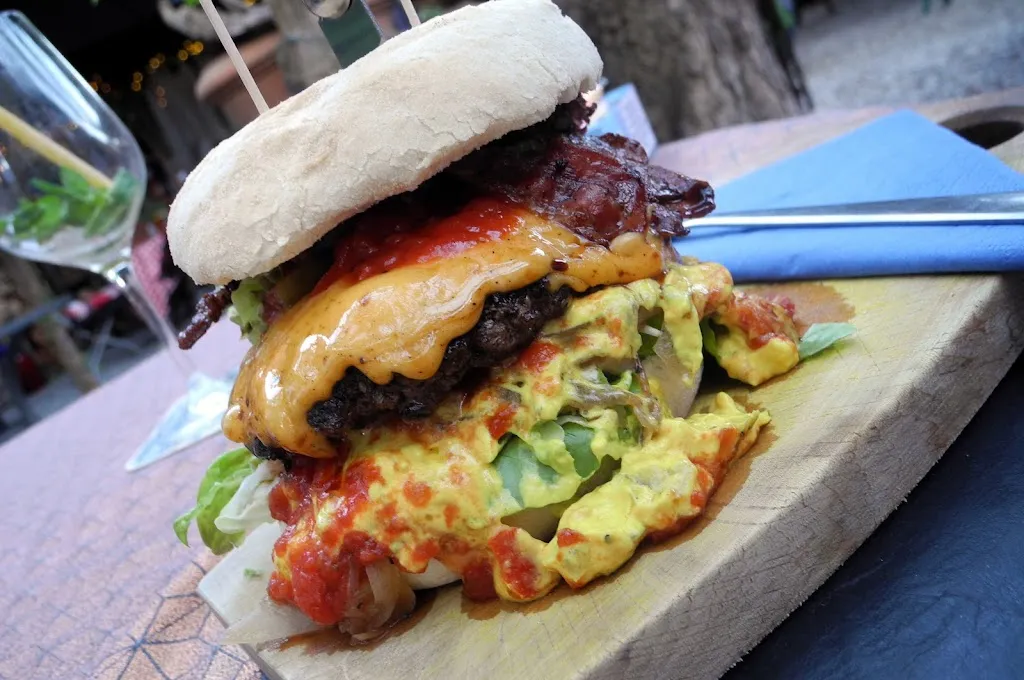 Menu_Stella Biergarten & Scheunenrestaurant_Simmertal_image_7