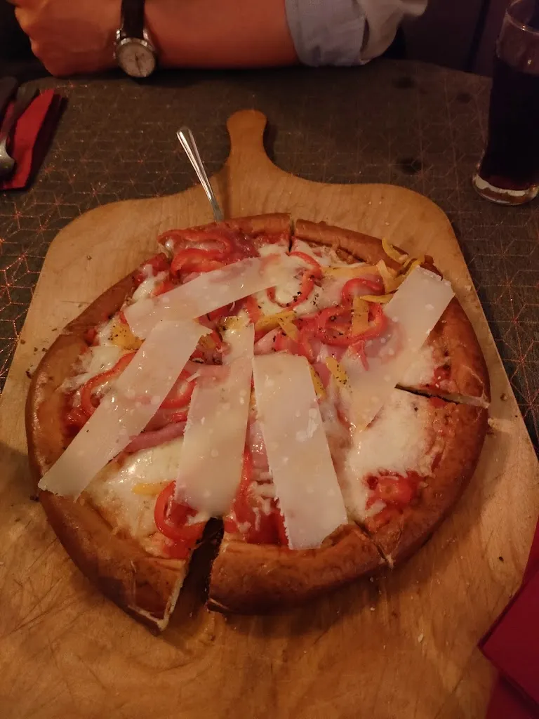 Menu_Stella Biergarten & Scheunenrestaurant_Simmertal_image_9