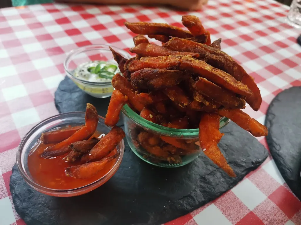 Stella Biergarten & Scheunenrestaurant_Simmertal_slider_image_2