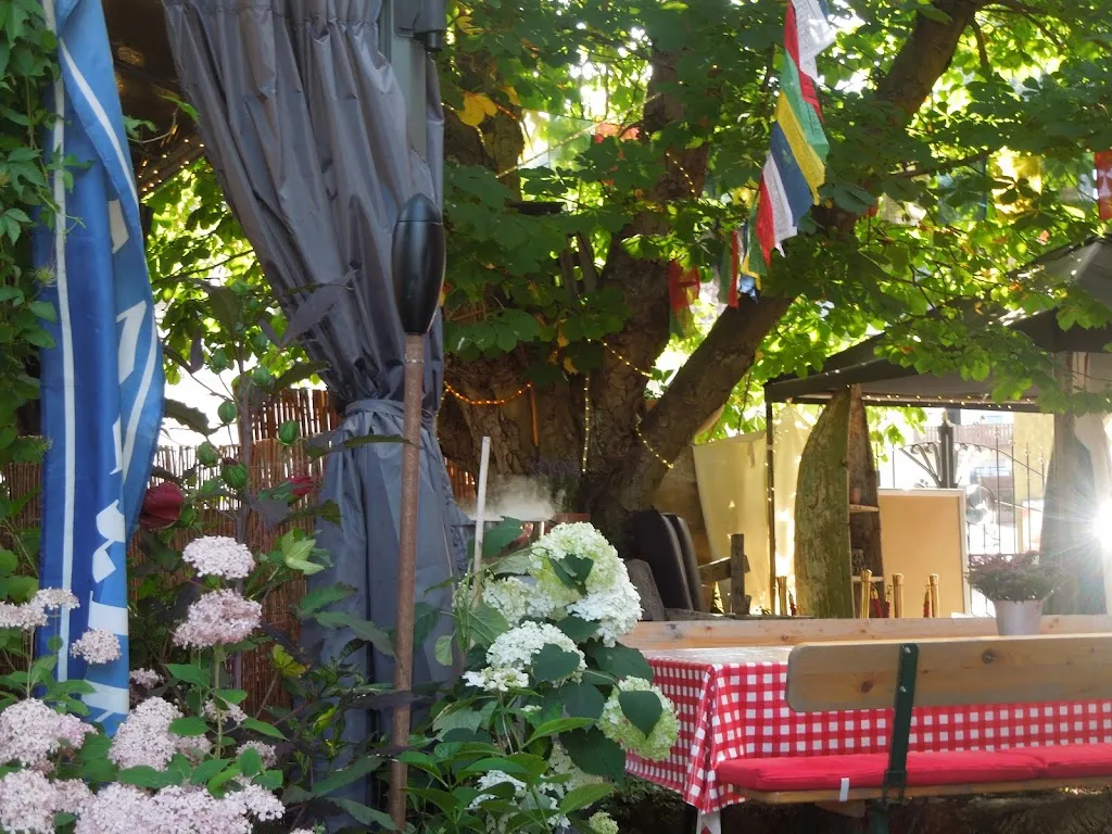 Stella Biergarten & Scheunenrestaurant_Simmertal_slider_image_3