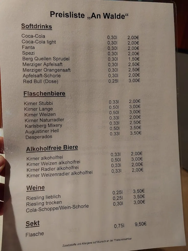 Menu_Gasthof Wald_Simmertal_image_2