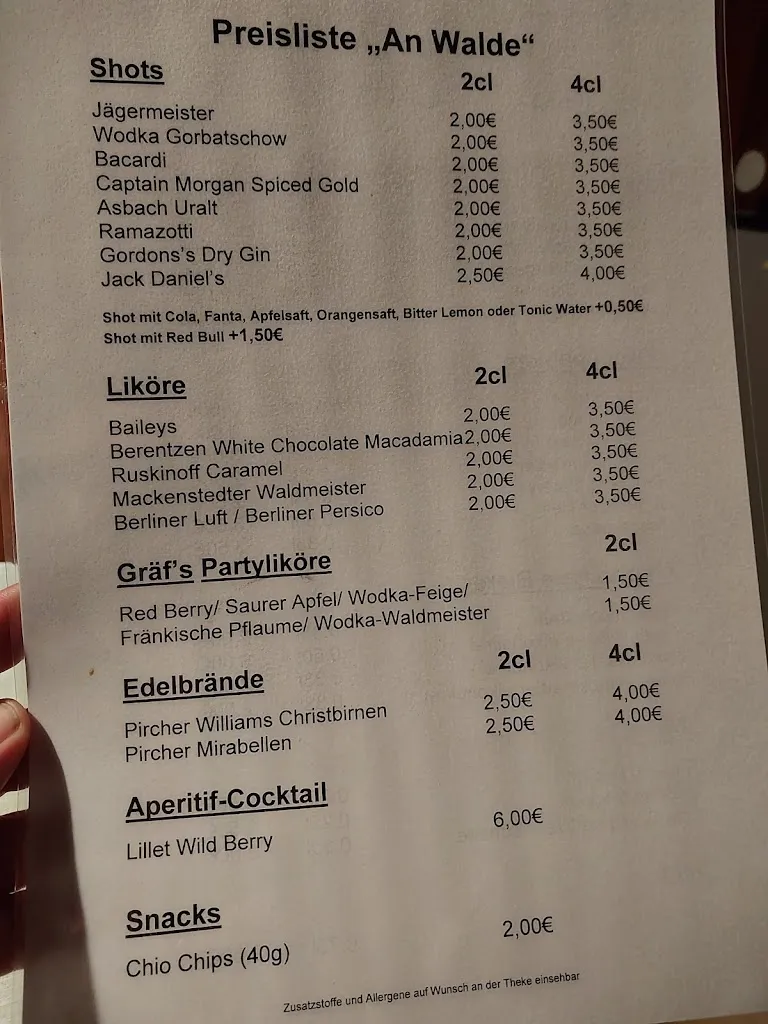 Gasthof Wald_Simmertal_slider_image_1