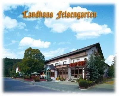 Landhaus Felsengarten_Simmertal_slider_image_3