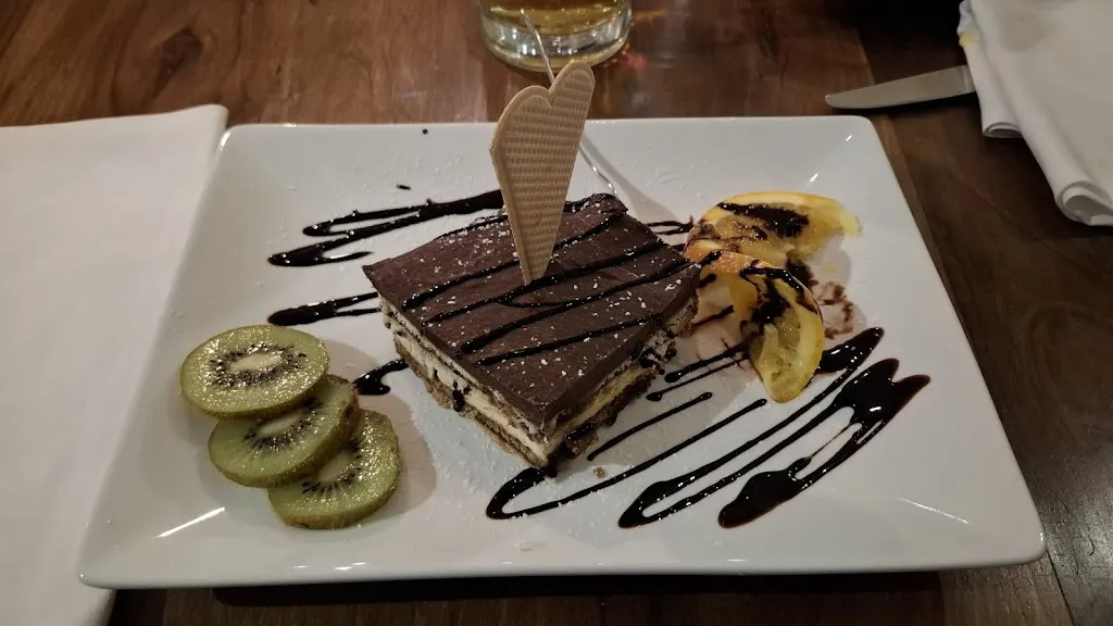 Menu_Ristorante La Fenice_Dingolfing_image_5