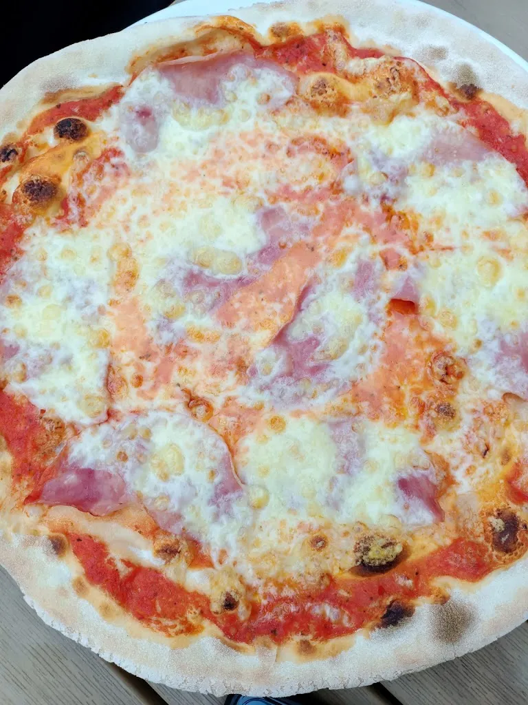 Menu_Ristorante La Fenice_Dingolfing_image_7