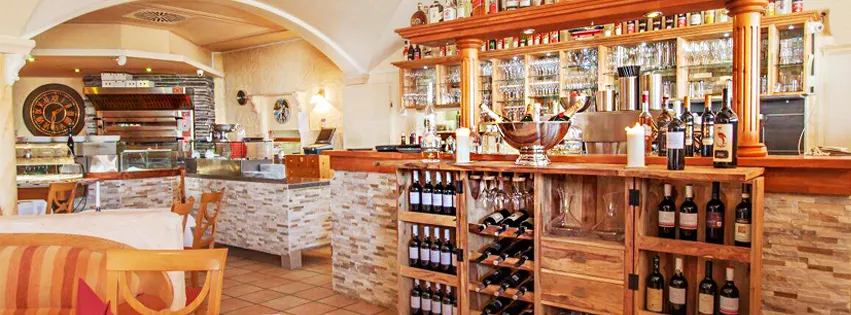 Ristorante La Fenice_Dingolfing_slider_image_1