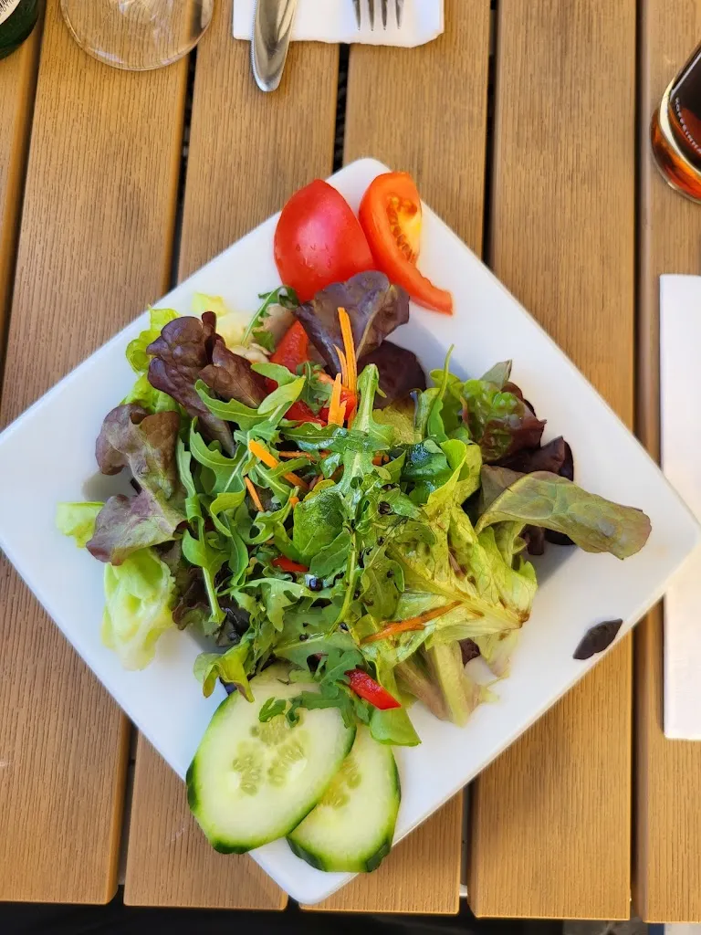 Ristorante La Fenice_Dingolfing_slider_image_3