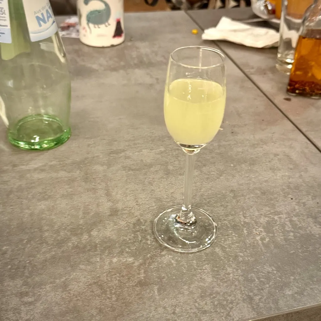 Menu_GiGi’s da Angelo, in Simmern (Hunsrück)_(Hunsrück)_image_4