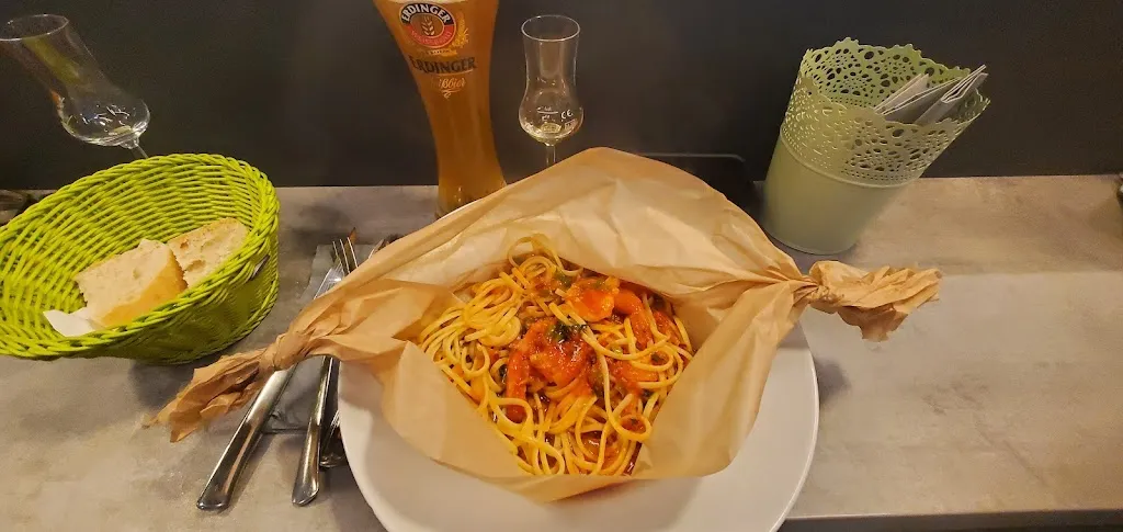 Menu_GiGi’s da Angelo, in Simmern (Hunsrück)_(Hunsrück)_image_5