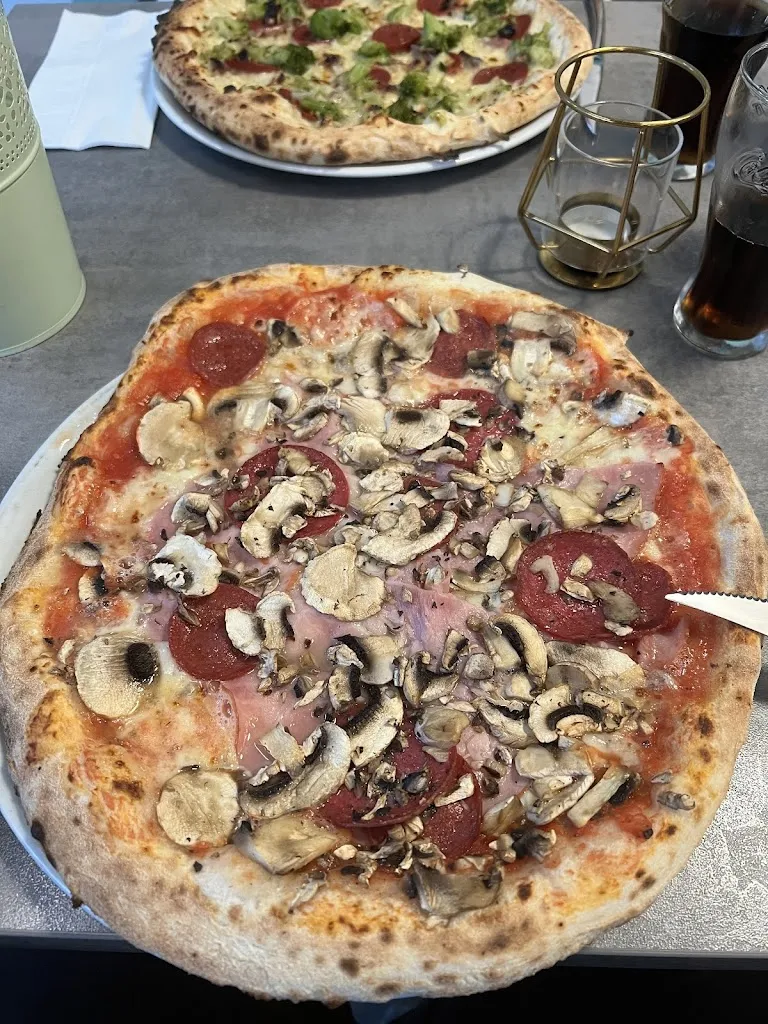 Menu_GiGi’s da Angelo, in Simmern (Hunsrück)_(Hunsrück)_image_7