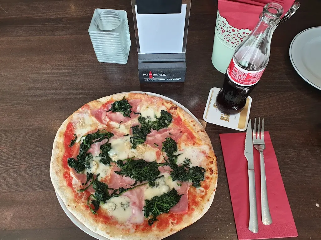 Menu_GiGi’s da Angelo, in Simmern (Hunsrück)_(Hunsrück)_image_8