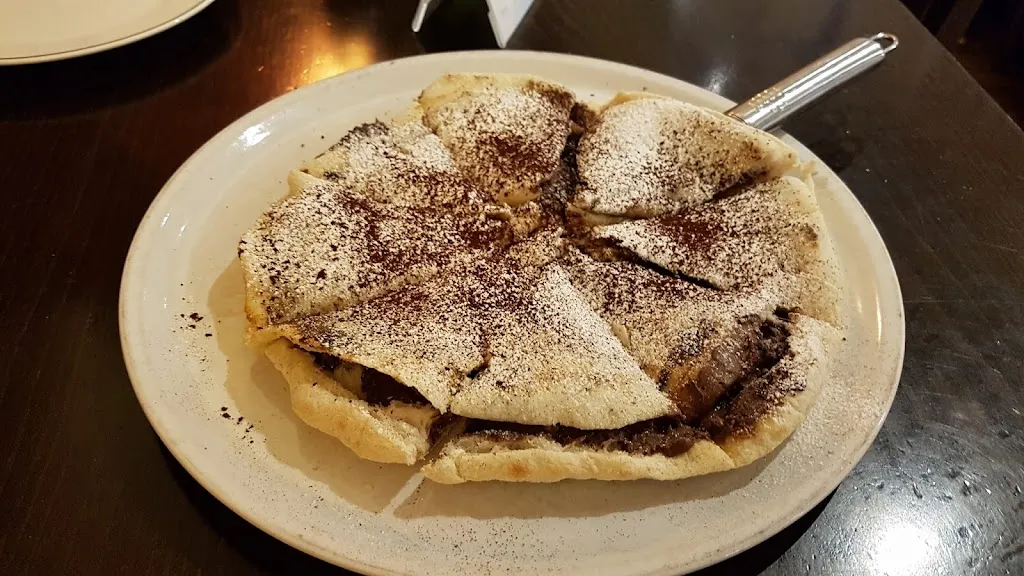 Menu_GiGi’s da Angelo, in Simmern (Hunsrück)_(Hunsrück)_image_9