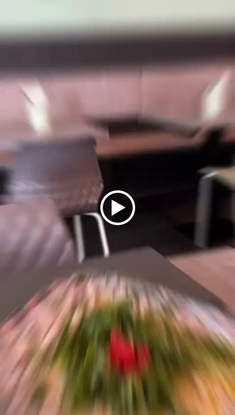 GiGi’s da Angelo, in Simmern (Hunsrück)_(Hunsrück)_slider_image_2