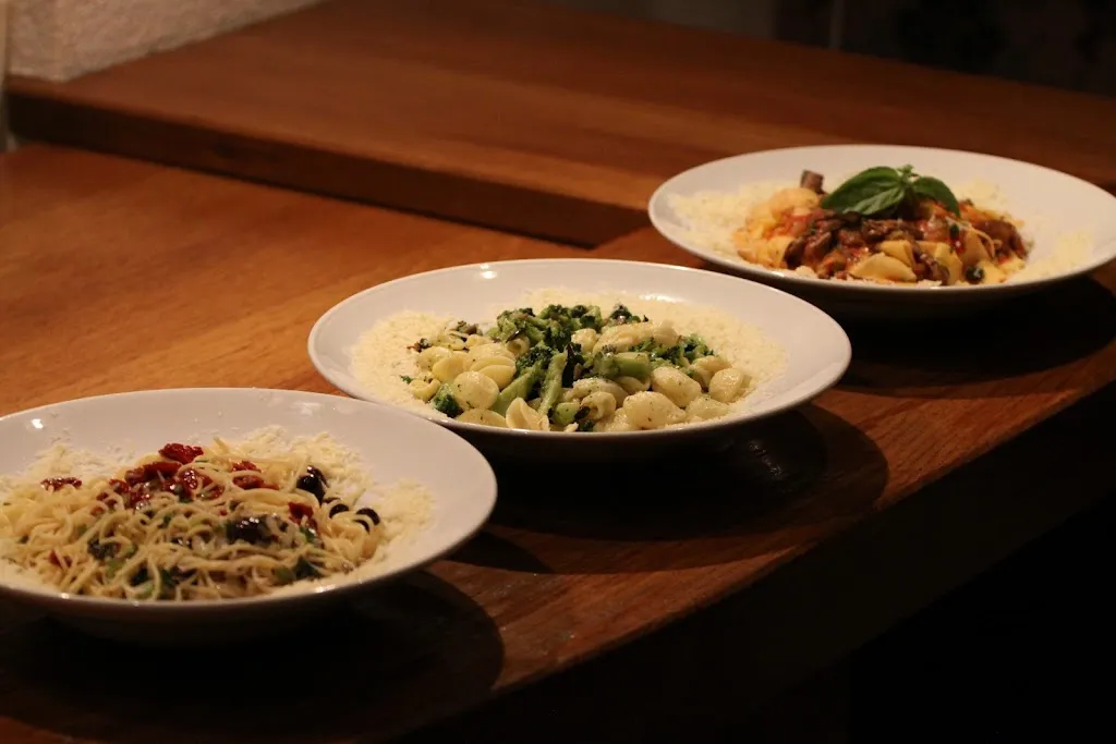 GiGi’s da Angelo, in Simmern (Hunsrück)_(Hunsrück)_slider_image_3