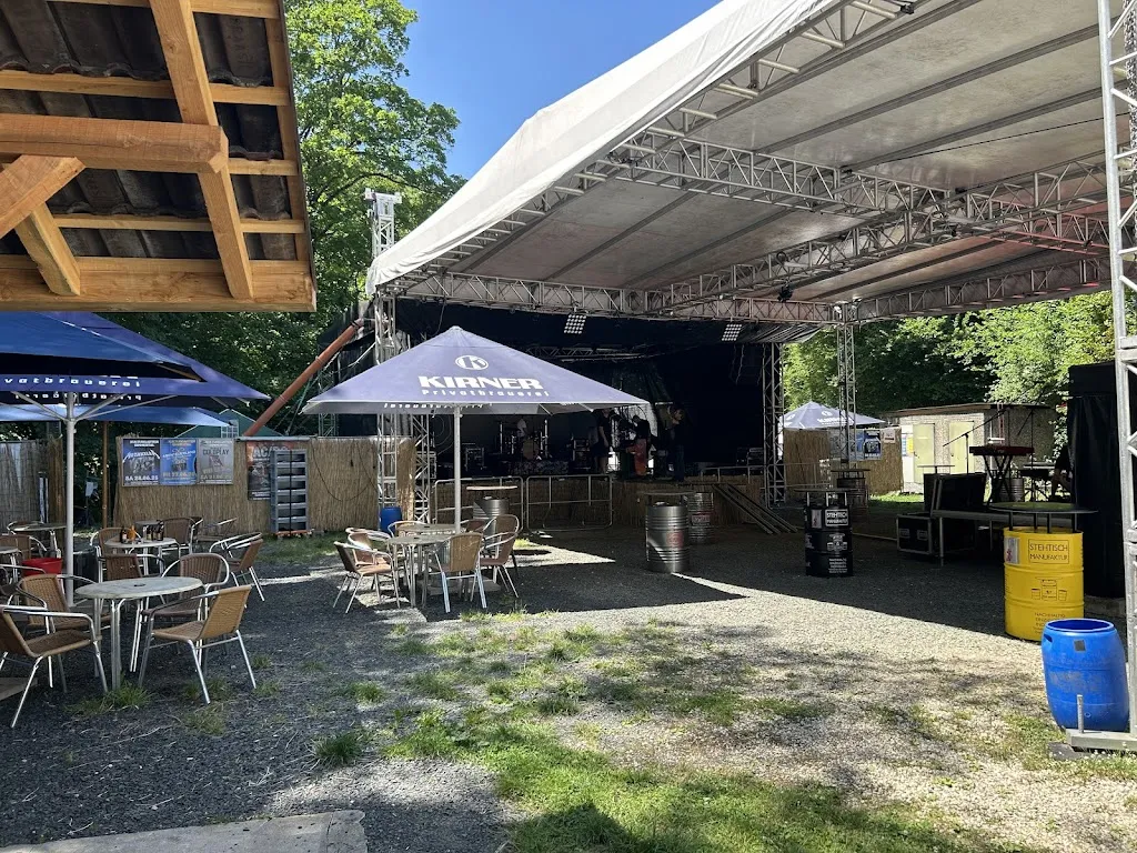 Bergmühle Simmertal_Simmertal_slider_image_2