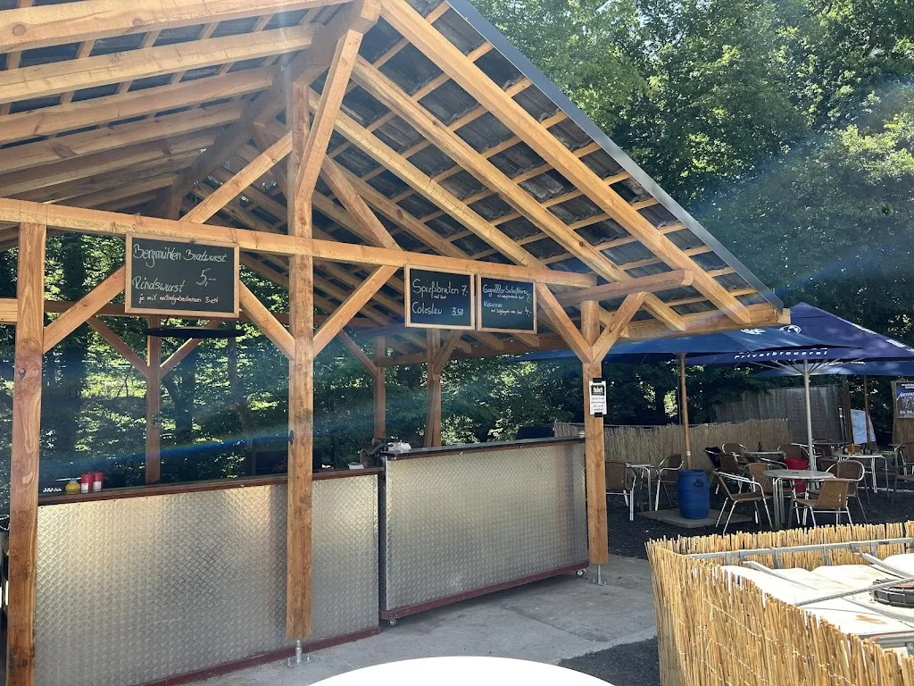 Bergmühle Simmertal_Simmertal_slider_image_3