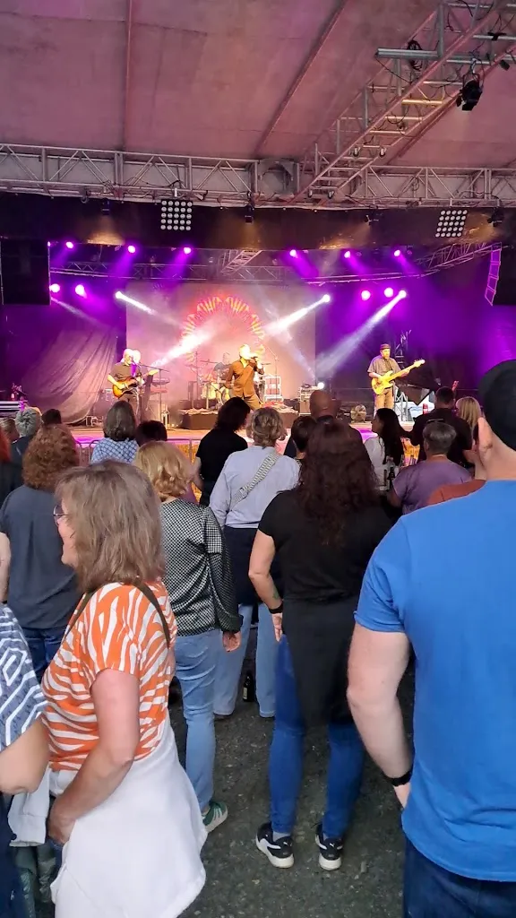 Mühlen Rock Simmertal_Simmertal_slider_image_2