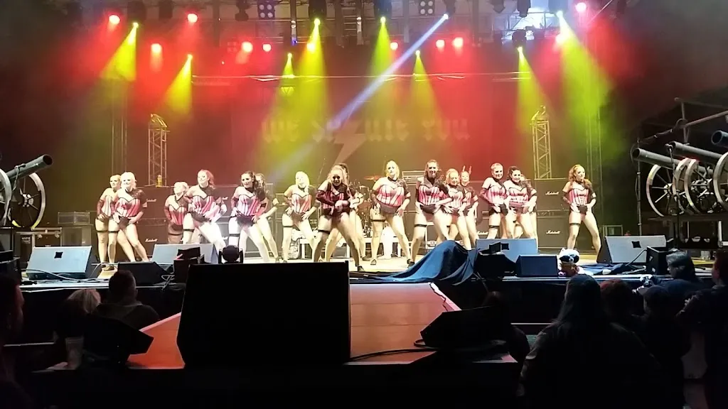 Mühlen Rock Simmertal_Simmertal_slider_image_3