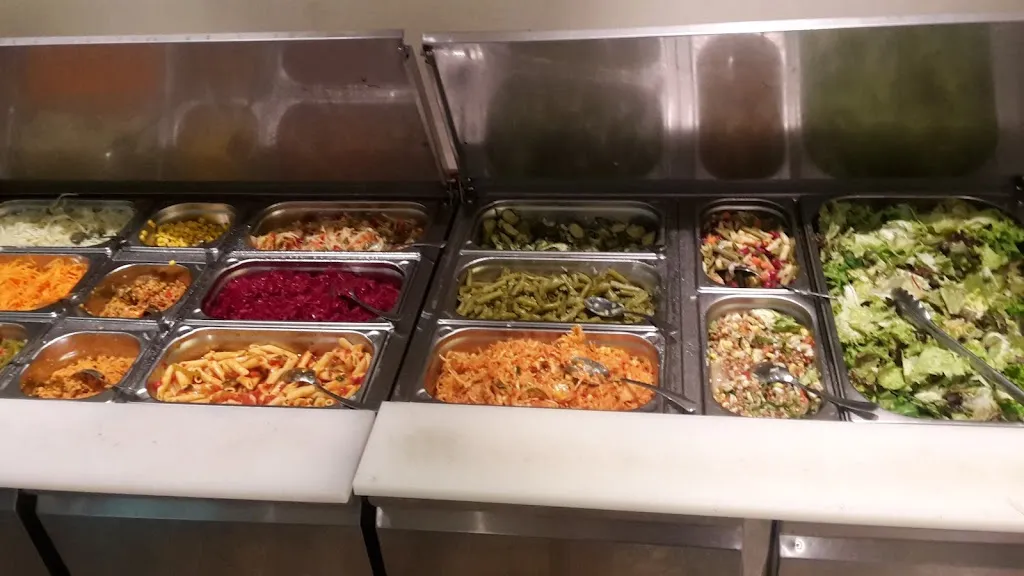 Menu_Wirtshaus Domäne_(Hunsrück)_image_1