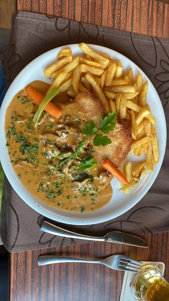 Menu_Wirtshaus Domäne_(Hunsrück)_image_3