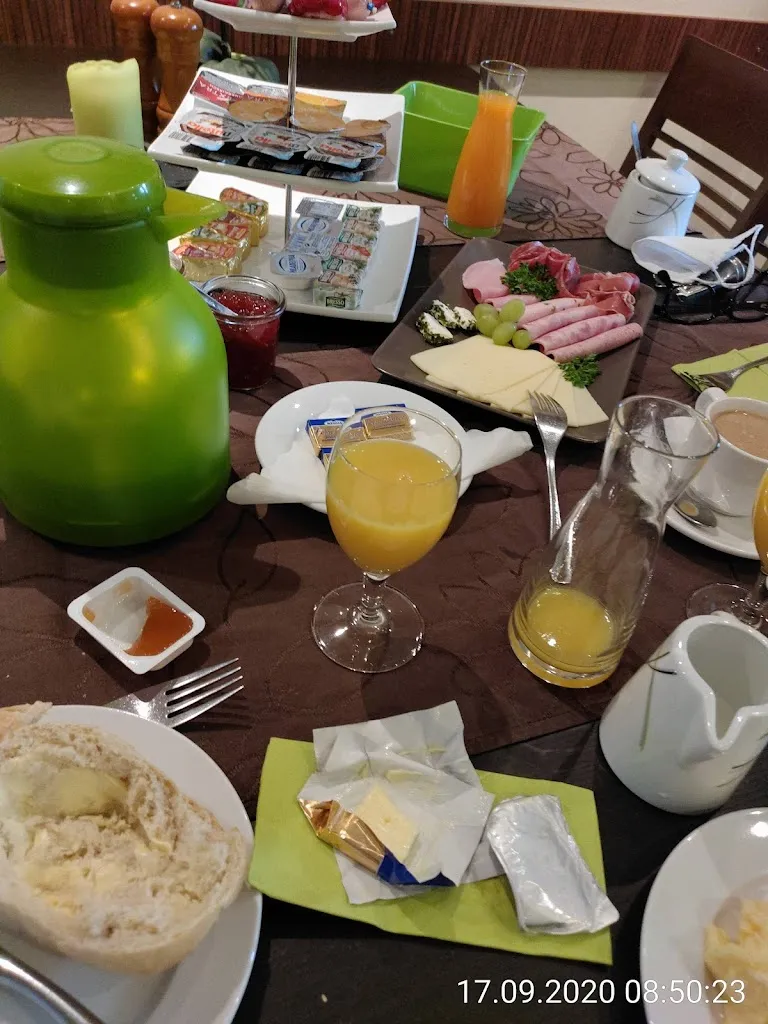 Menu_Wirtshaus Domäne_(Hunsrück)_image_4