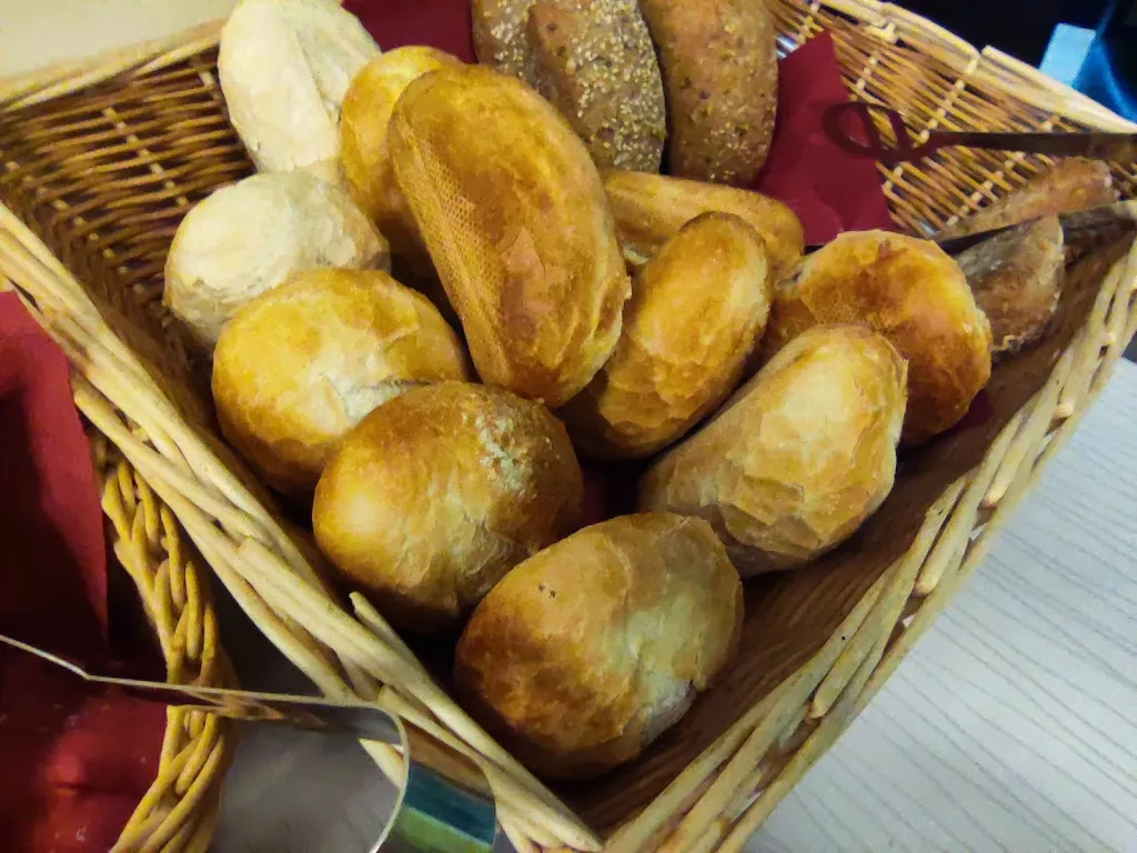 Menu_Wirtshaus Domäne_(Hunsrück)_image_5