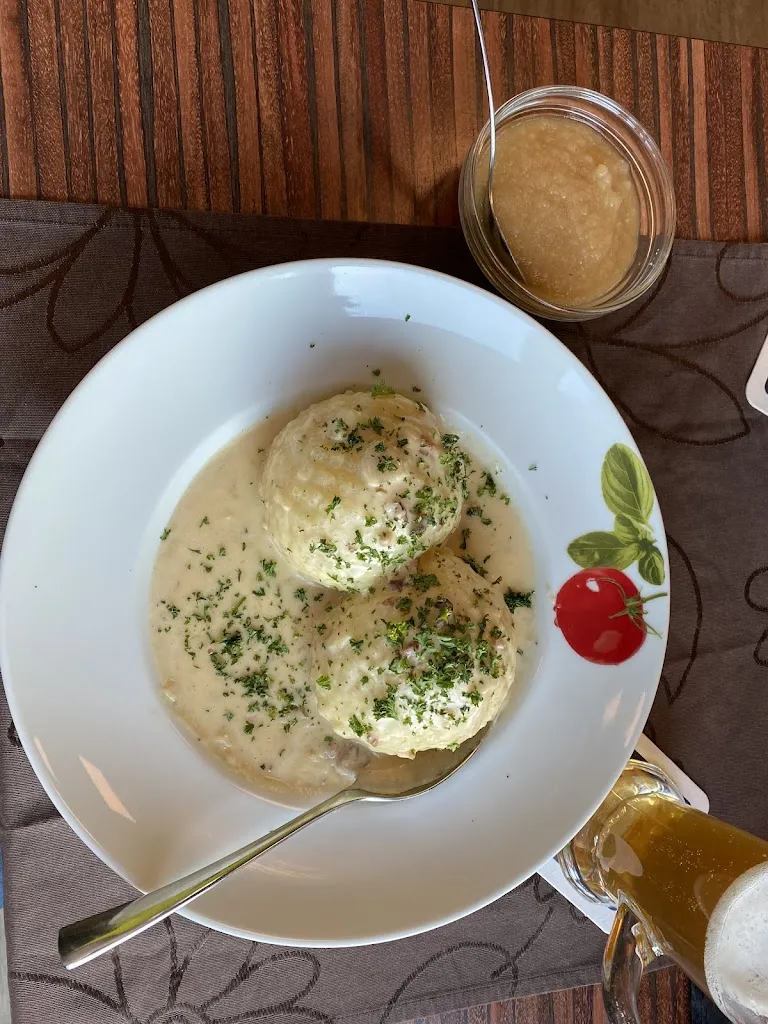 Menu_Wirtshaus Domäne_(Hunsrück)_image_6