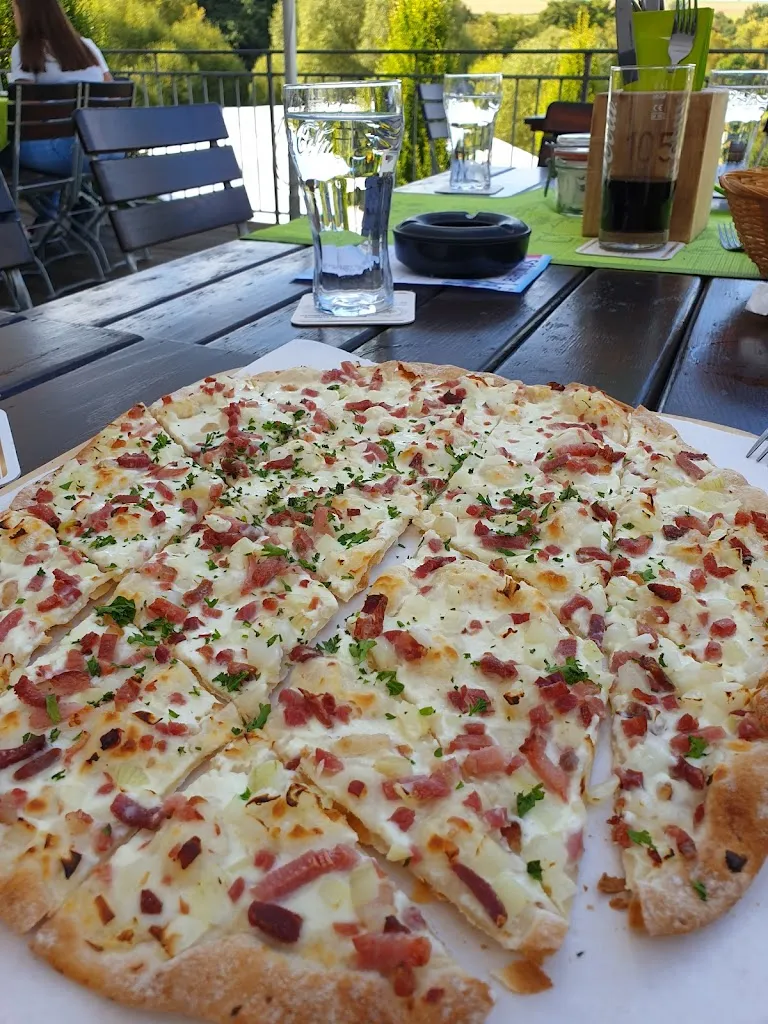 Menu_Wirtshaus Domäne_(Hunsrück)_image_7