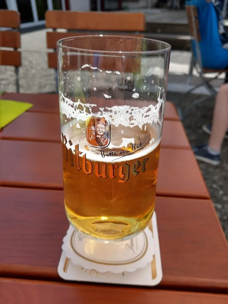 Menu_Wirtshaus Domäne_(Hunsrück)_image_8