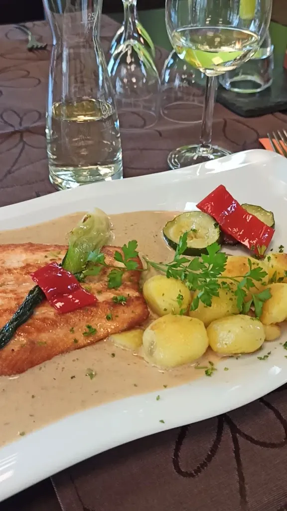 Wirtshaus Domäne_(Hunsrück)_slider_image_1