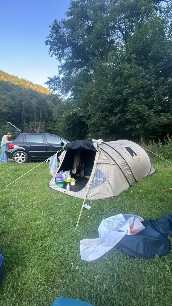 Isaap_Campingplatz Haumühle_Simmertal_review