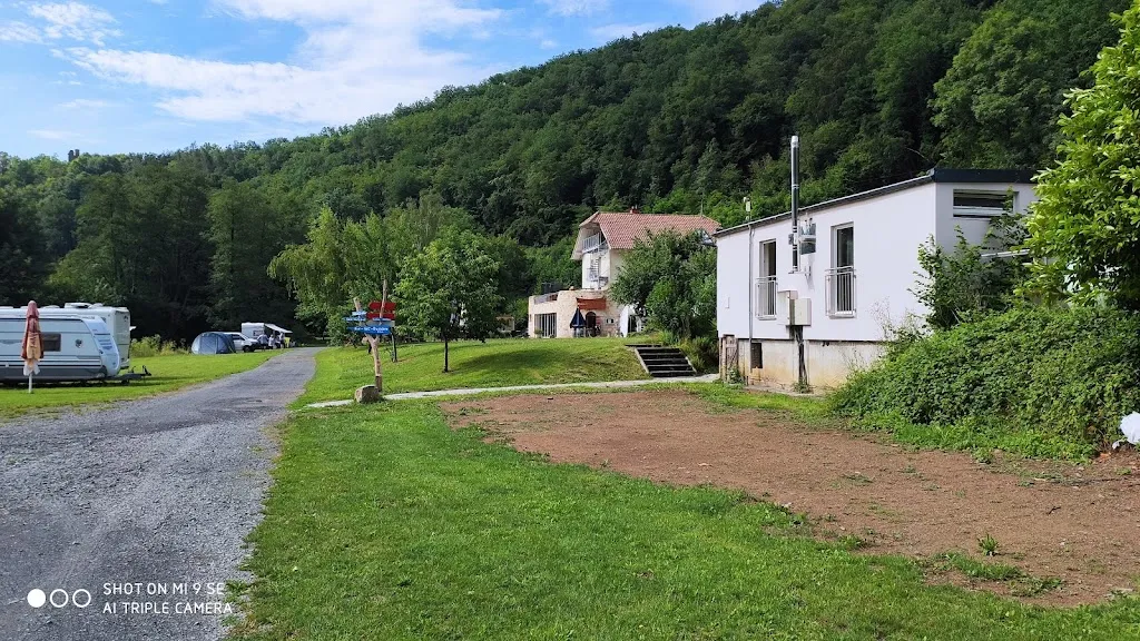 Campingplatz Haumühle_Simmertal_slider_image_1