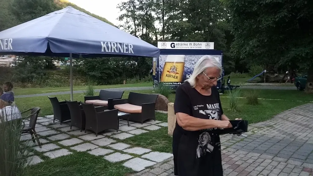 Campingplatz Haumühle_Simmertal_slider_image_2