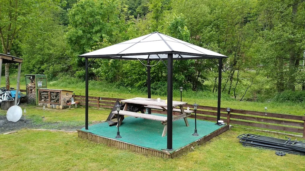 Campingplatz Haumühle_Simmertal_slider_image_3