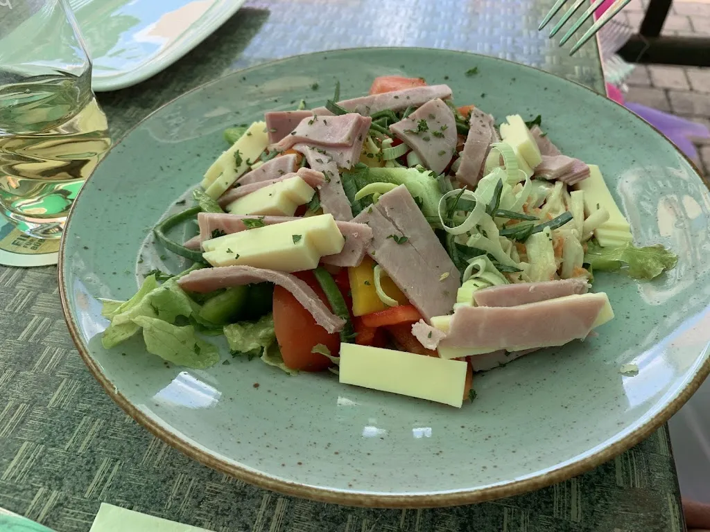 Menu_Dino´s Balkan Stube_Sörgenloch_image_1