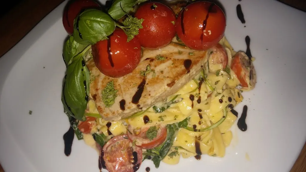 Menu_Dino´s Balkan Stube_Sörgenloch_image_3