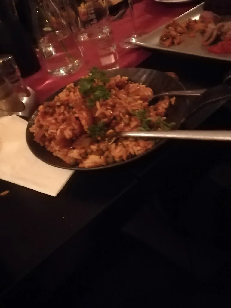 Menu_Dino´s Balkan Stube_Sörgenloch_image_4