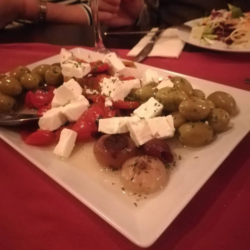 Menu_Dino´s Balkan Stube_Sörgenloch_image_5