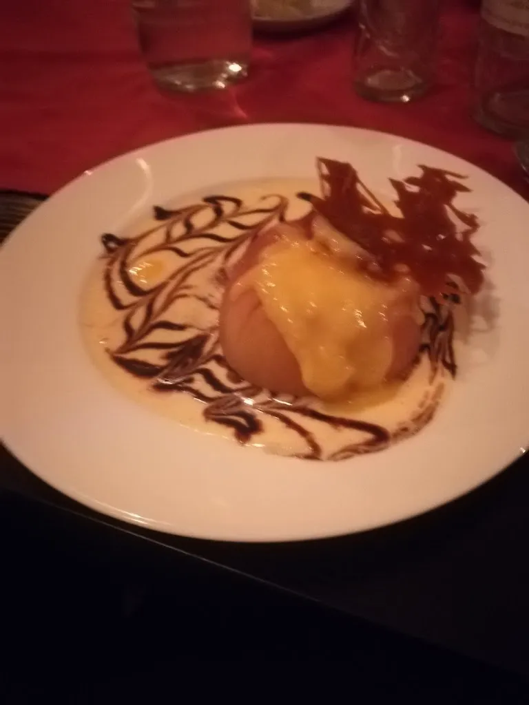 Menu_Dino´s Balkan Stube_Sörgenloch_image_6