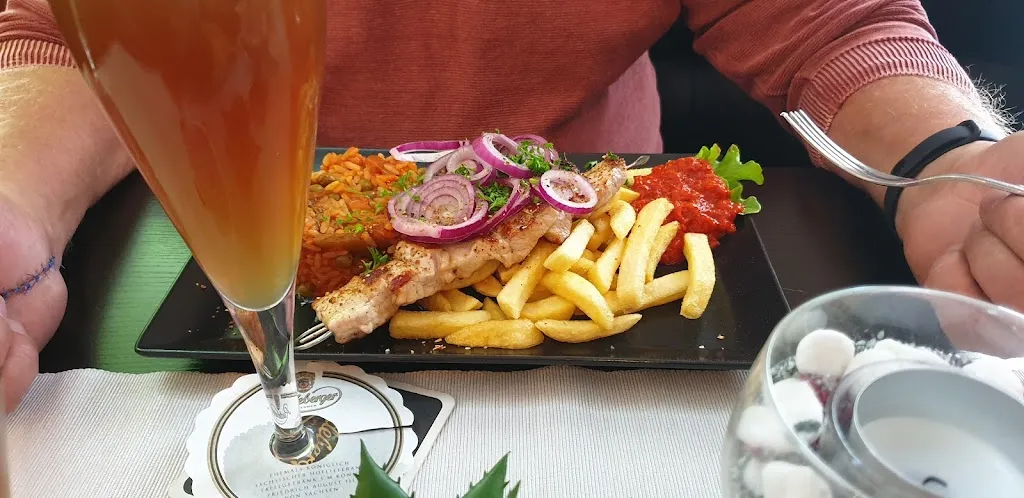 Menu_Dino´s Balkan Stube_Sörgenloch_image_8